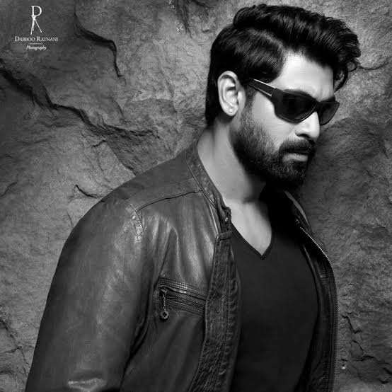 Dabboo Ratnani - Wikiunfold.com